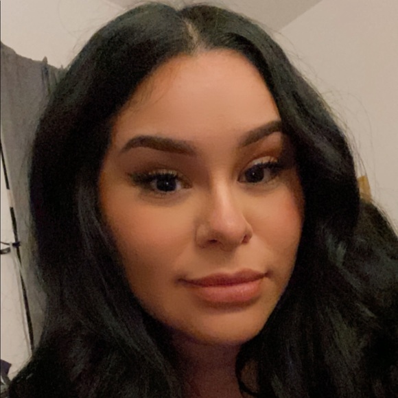 ericaespinos635